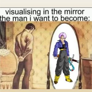 Meet your Posher, Jesse